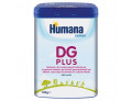 Humana dg plus expert 700 g mp
