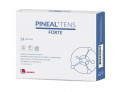 Pineal tens forte 14 bustine nuova formula