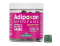 Adipoxan menofame 40 gummies