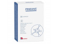 Pineans 30 compresse
