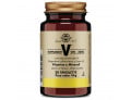 Supplement vm 2000 30 tavolette