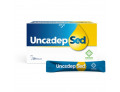 Uncadep sed 20 drink stick