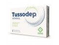 Tussodep aerosol 10 fiale da 3 ml