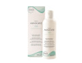Aknicare gentle cleansing gel 200 ml