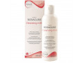 Rosacure cleansing milk 200 ml