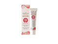 Rosacure intensive teint clair spf30 high uvb protection 30 ml