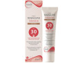 Rosacure intensive teint dore' spf30 high uvb protection 30 ml