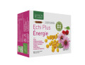 Echi plus energie 10 ampolle da 10 ml