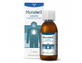 Munatoril sciroppo tosse secca e grassa 150 ml