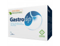 Gastrodep 30 stick