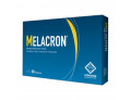 Melacron 30 compresse