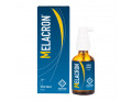 Melacron spray orale 15 ml
