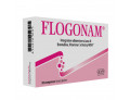 Flogonam 30 compresse