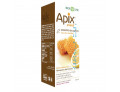 BiosLine Apix propoli sciroppo balsamico (150 ml)