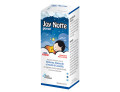 Joy notte gocce 20 ml