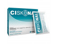 Ciskonal 14 bustine