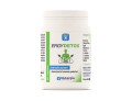 Ergydetox 60 capsule