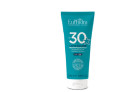 Euphidra kaleido uv system latte dermopediatrico 30 200 ml
