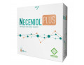 Neceniol plus 20 bustine