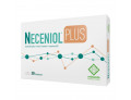 Neceniol plus 30 compresse