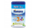 Humana 3 probalance 1100 g mp