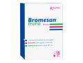 Bromesan mono 10 buste da 4,5 g