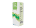 Smart fluoro gocce 10 ml gusto crema vaniglia