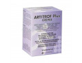 Artitrof plus crema 16 bustine da 5 ml
