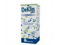 Deklin plus 15 ml