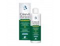Crinevit shampoo 200 ml