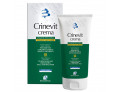 Crinevit crema 150 ml