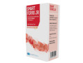 Smart ferro jr 20 stick pack gusto vaniglia