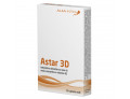 Astar 3d 20 capsule molli