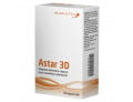 Astar 3d 60 capsule molli