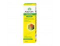Aquilea respira rinoget 20 ml