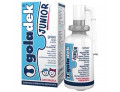 Goladek junior spray 25 ml