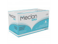 Meclon idra emulgel idratante vaginale 7 monodose x 5 ml