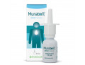 Munatoril spray nasale 20 ml