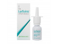 Luxfluires spray nasale 20 ml