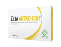 Zeta artro cur 30 compresse