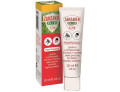 Zanzaker roll on 10 ml