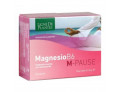 Magnesio b6 m-pause 60 capsule