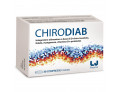 Chirodiab 30 compresse tristrato