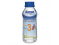 Humana 3 probalance 470 ml bott