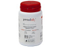 Prendak2 150 compresse