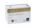 Luce vf 30 bustine