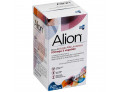 Alion omega 3 vegetale 120 capsule