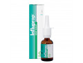 Spray nasale influprop 30 ml