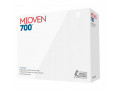 Mioven 700 20 bustine