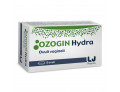 Ozogin hydra ovuli vaginali 8 pezzi